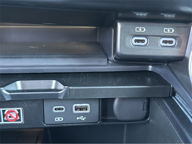 2025 Lexus RX 350 Premium AWD photo 30