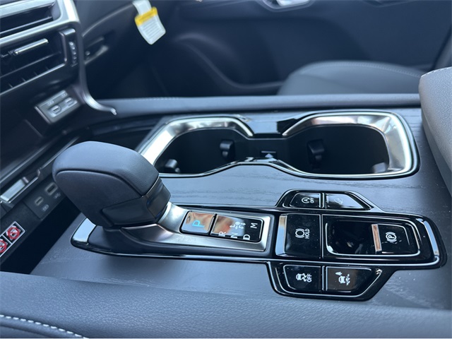 2025 Lexus RX 350 Premium AWD photo 32
