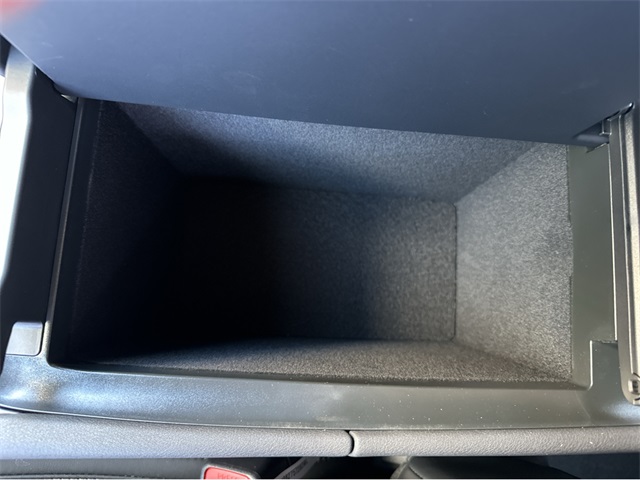 2025 Lexus RX 350 Premium AWD photo 33