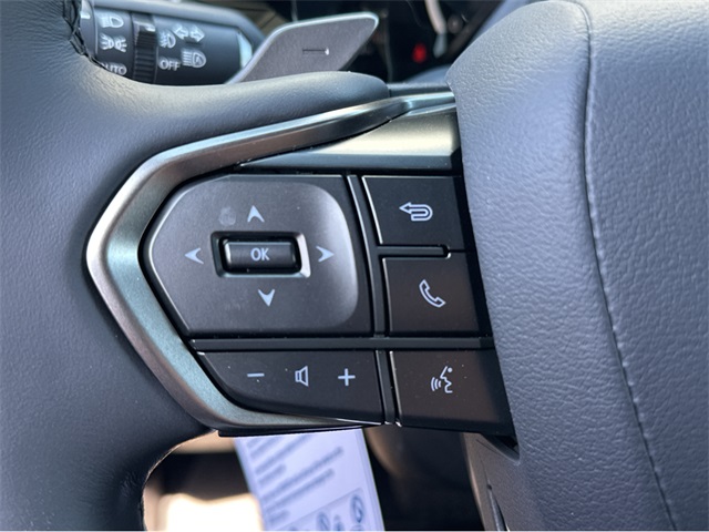 2025 Lexus RX 350 Premium AWD photo 34