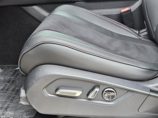 new 2026 Acura MDX car, priced at $64,450