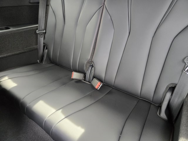 new 2026 Acura MDX car, priced at $64,450