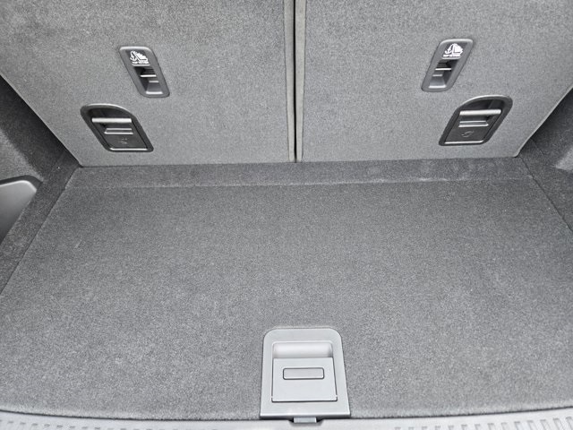 new 2026 Acura MDX car, priced at $64,450