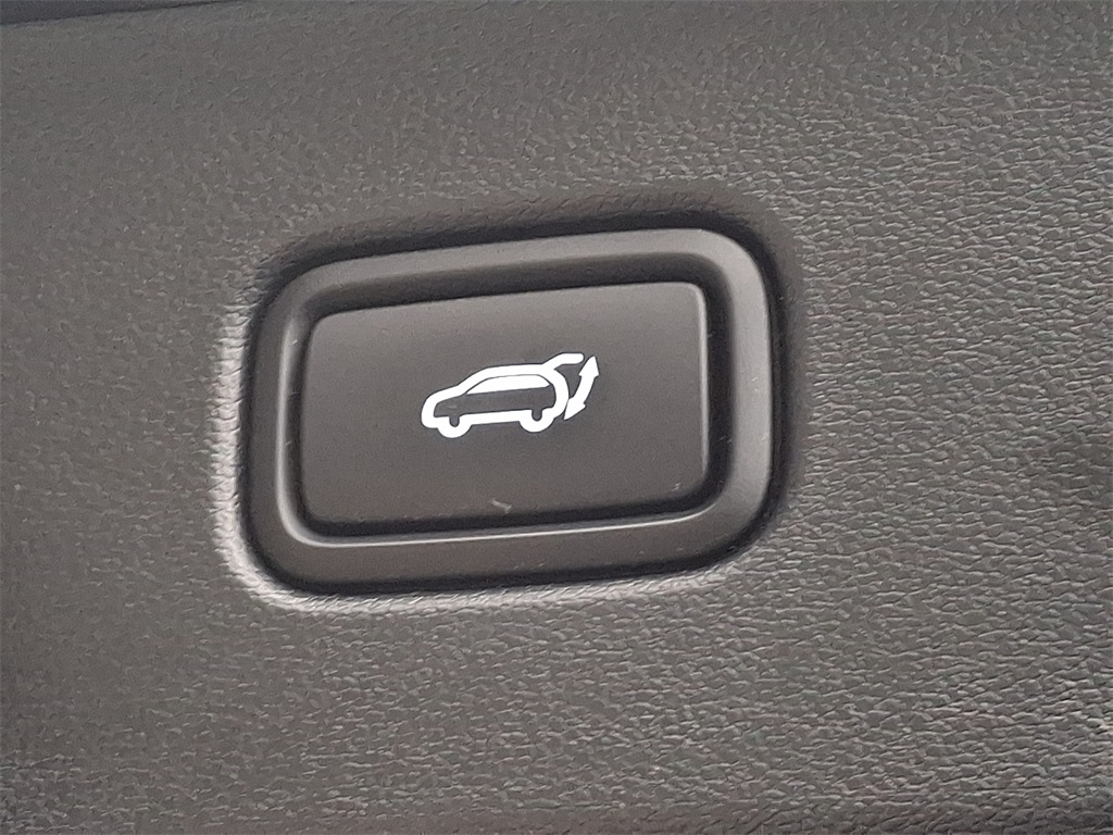 used 2023 Hyundai Tucson car, priced at $22,750