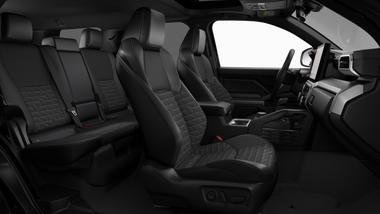 new 2026 Toyota 4Runner car