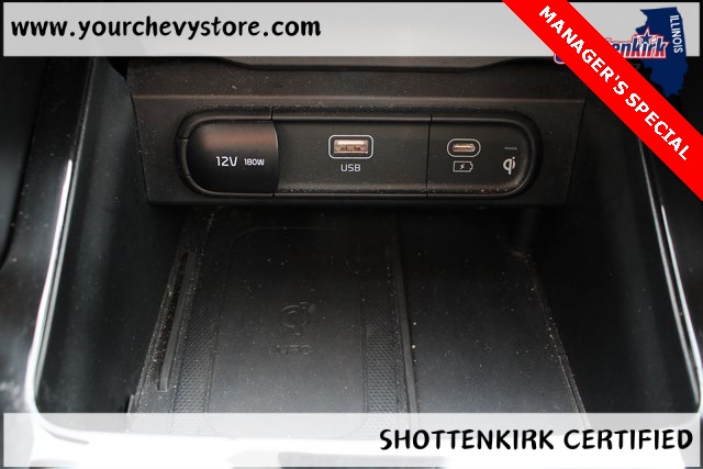 Image-37
