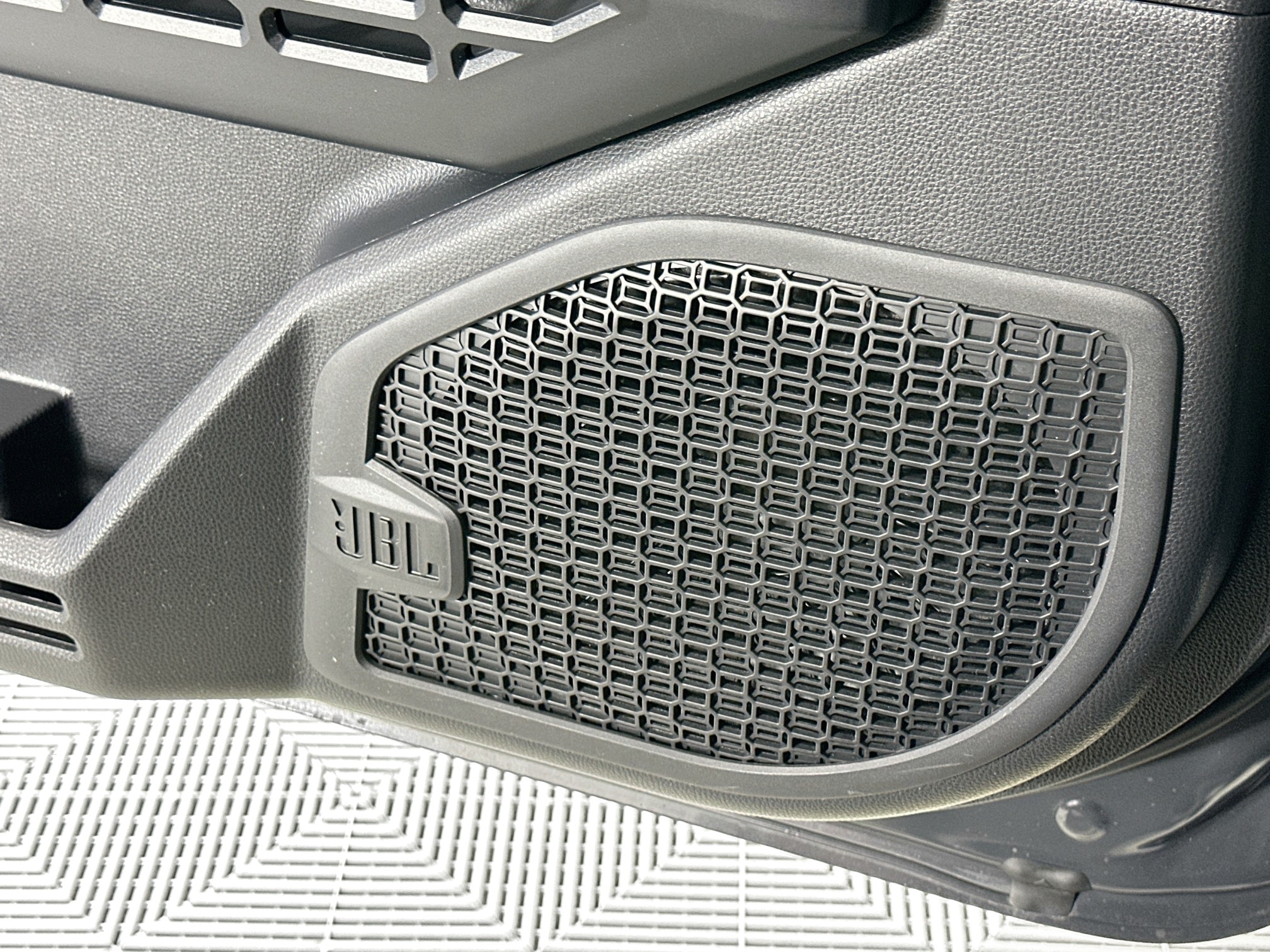 used 2025 Toyota 4Runner car, priced at $49,998