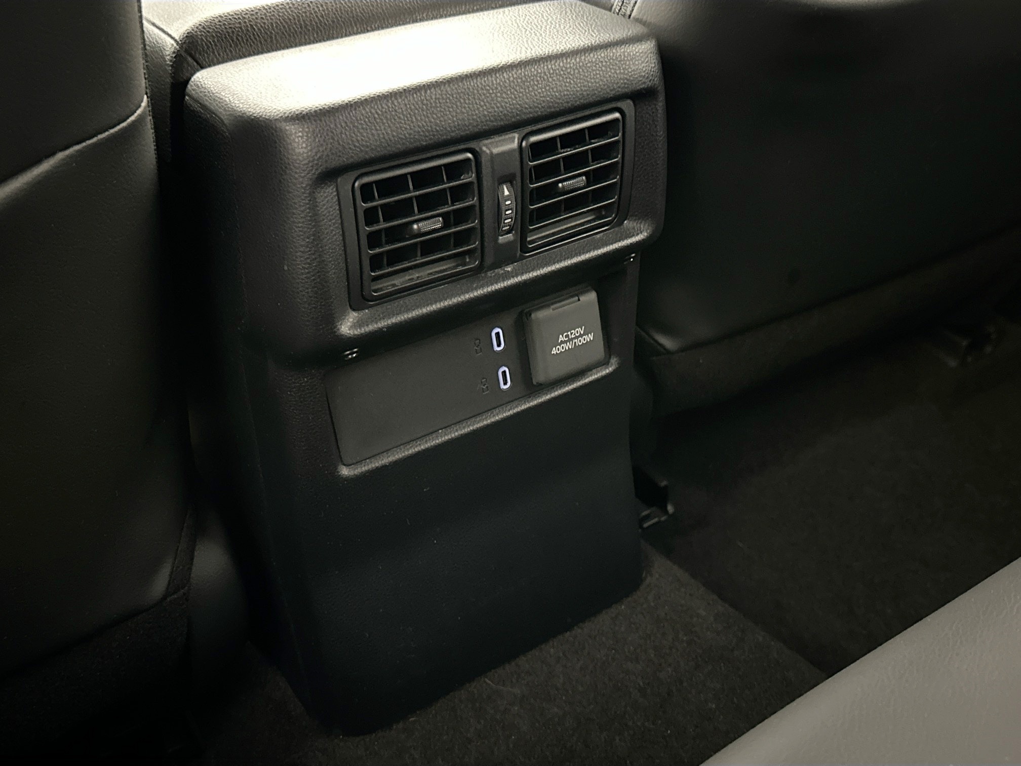 used 2025 Toyota 4Runner car, priced at $49,998