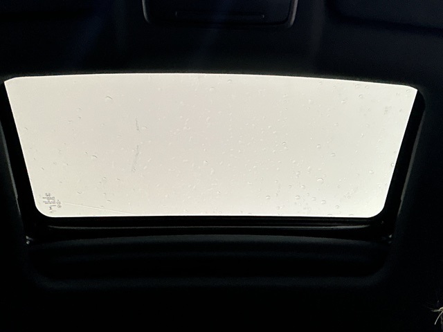 new 2026 Honda CR-V Hybrid car, priced at $42,130