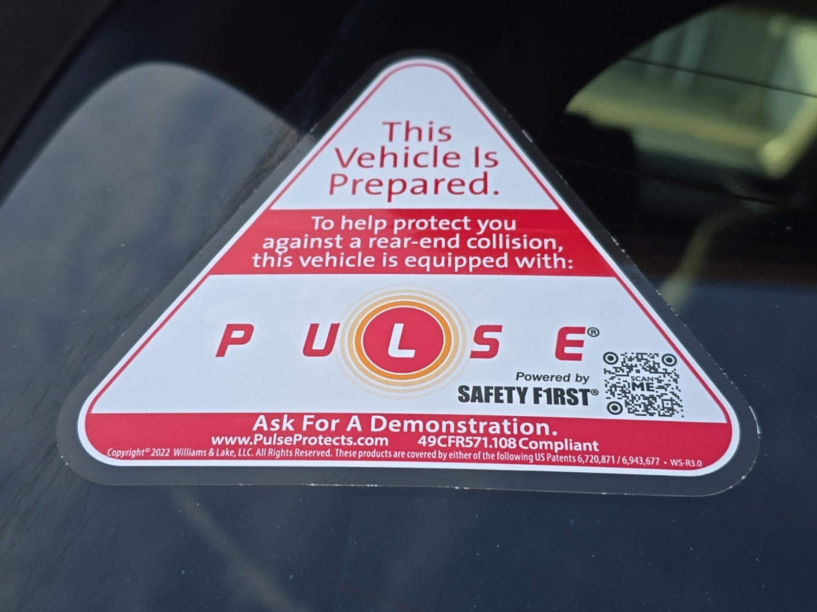 used 2019 Toyota RAV4 car, priced at $21,500