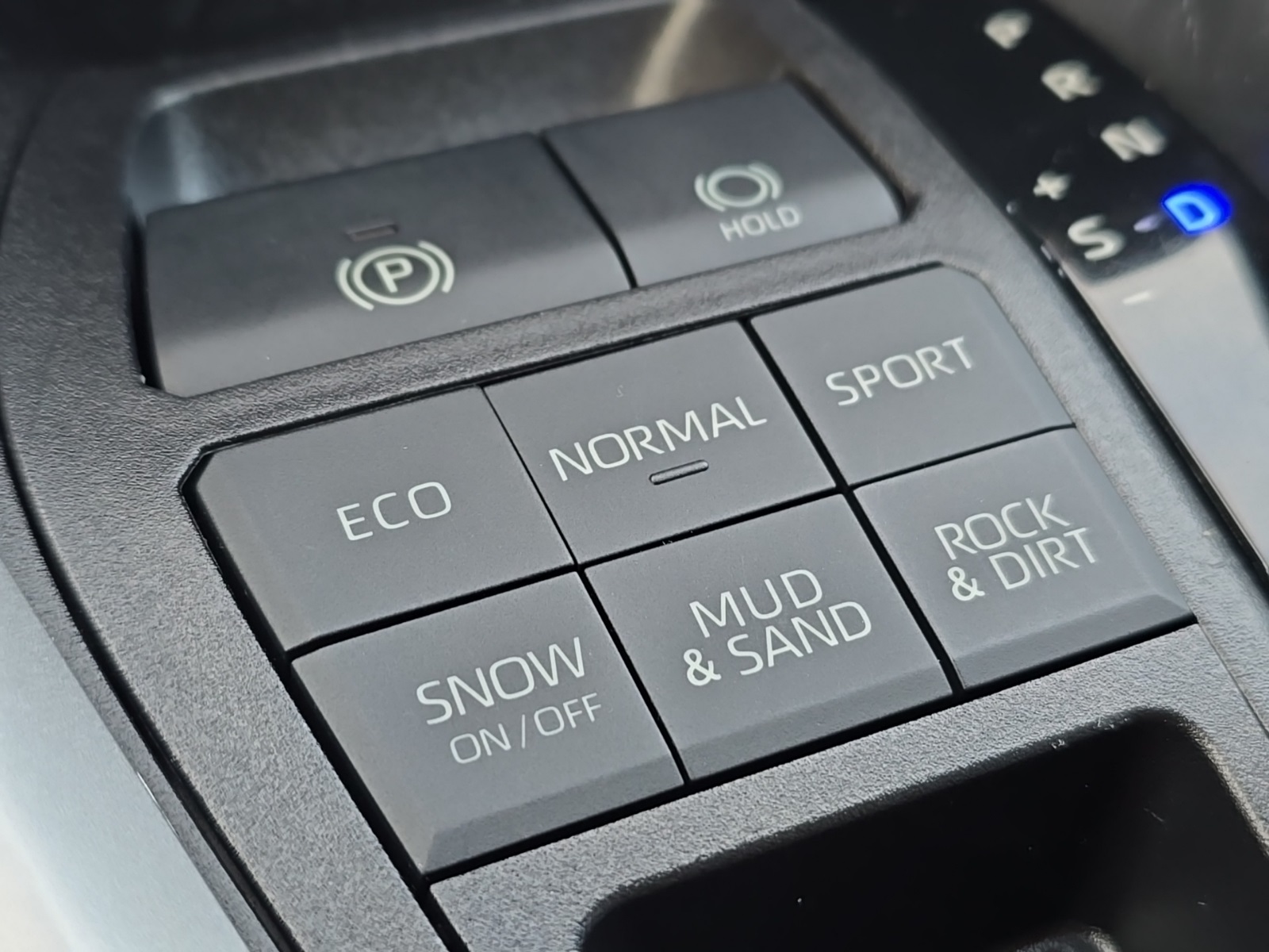 used 2019 Toyota RAV4 car, priced at $21,500