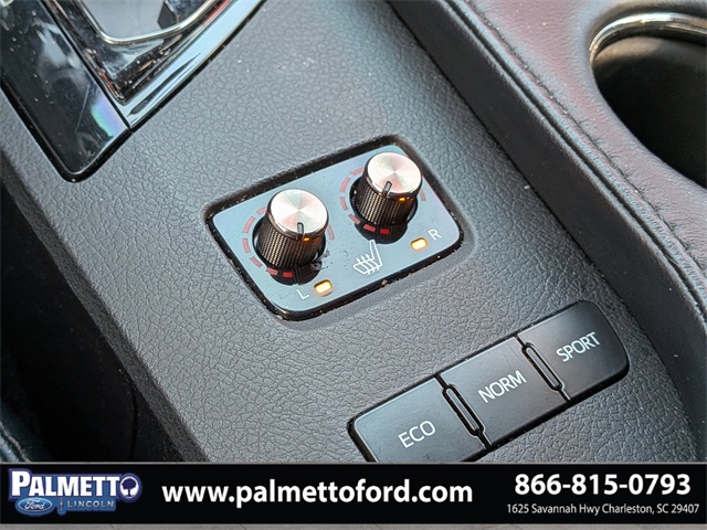 used 2016 Toyota Avalon car, priced at $13,226