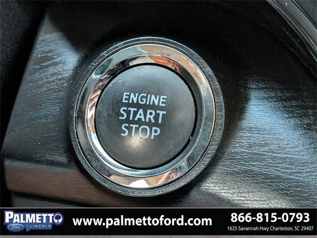 used 2016 Toyota Avalon car, priced at $13,226