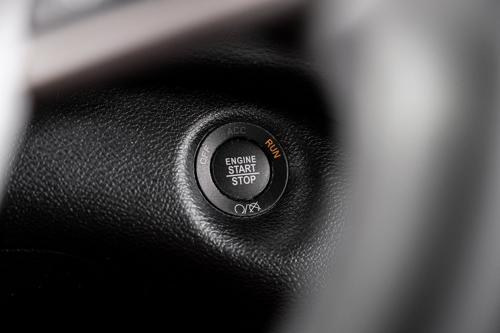 used 2022 Jeep Cherokee car, priced at $24,008