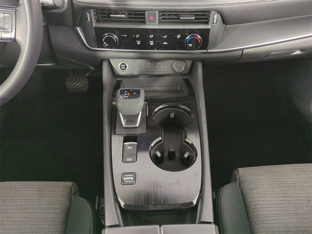 View 20