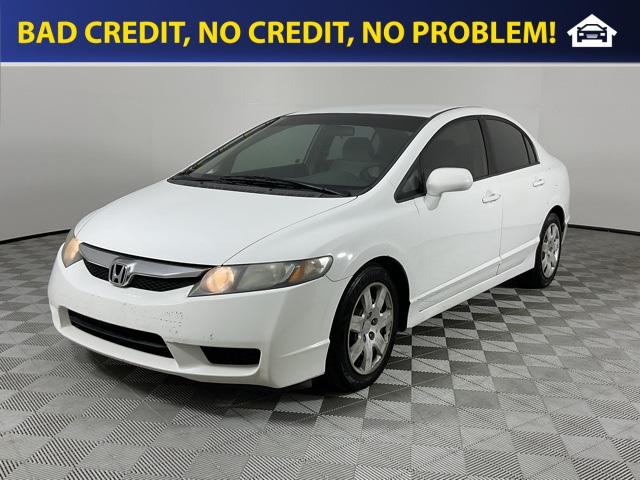 213872025 Honda Civic Sport