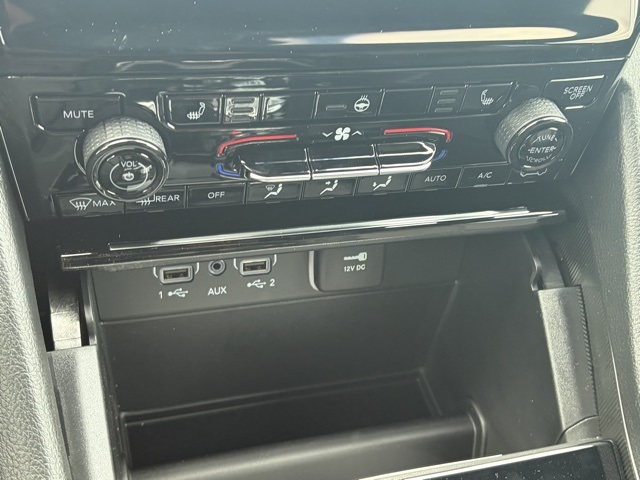 new 2025 Jeep Grand Cherokee L car, priced at $42,243