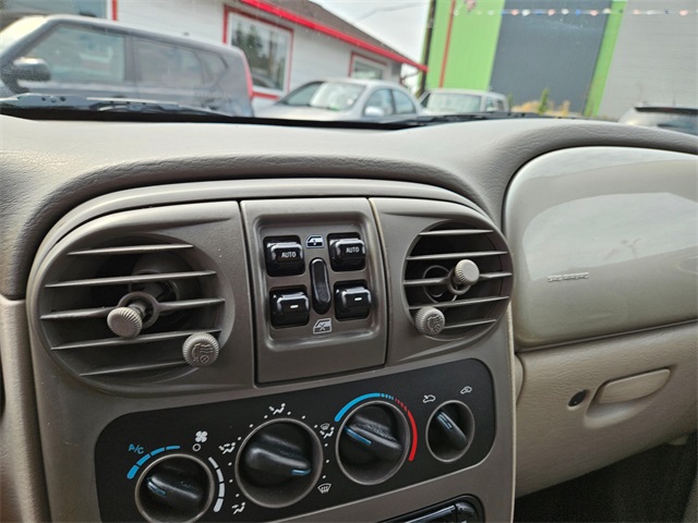 View 18