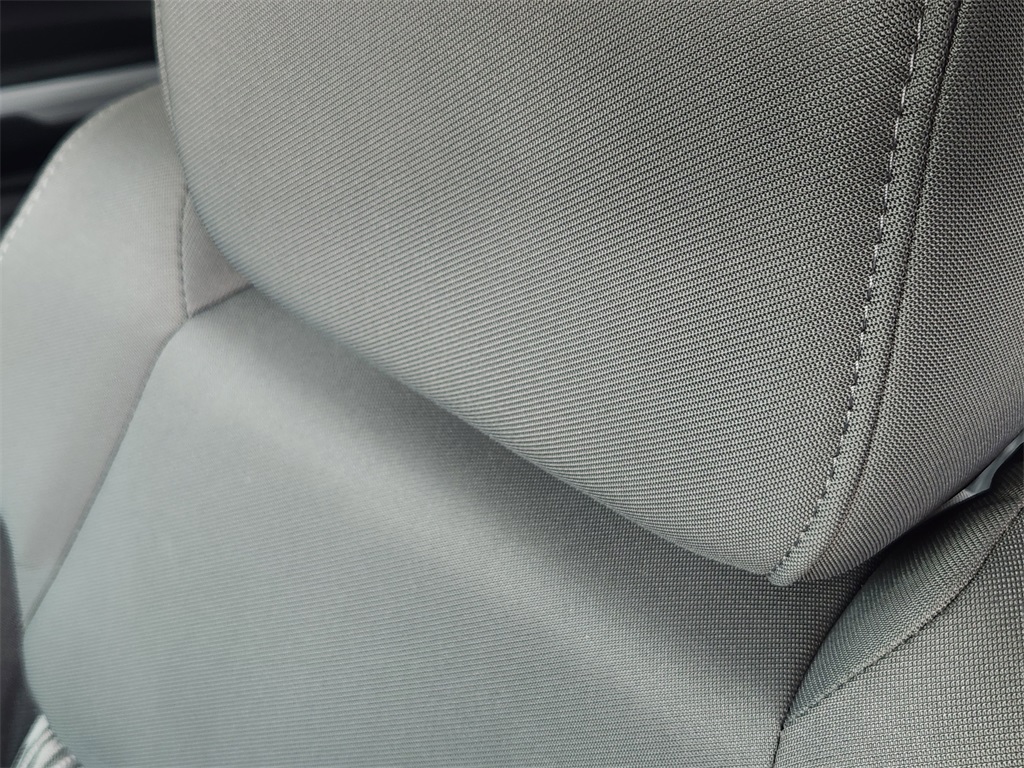 2021 Toyota Tundra SR5 Grade photo 20