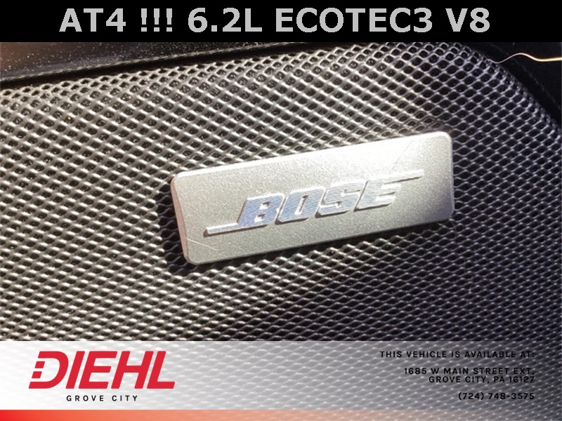 Used 2024 GMC Sierra 1500 Truck