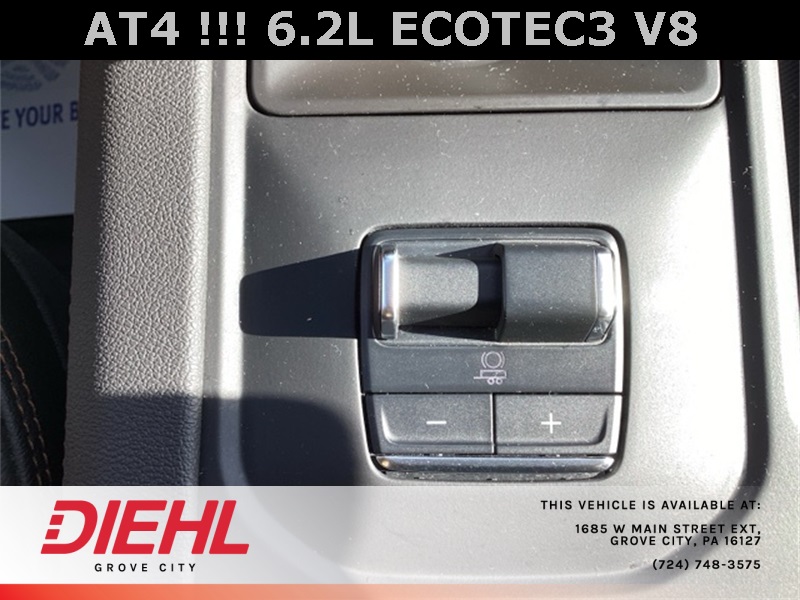 Used 2024 GMC Sierra 1500 Truck