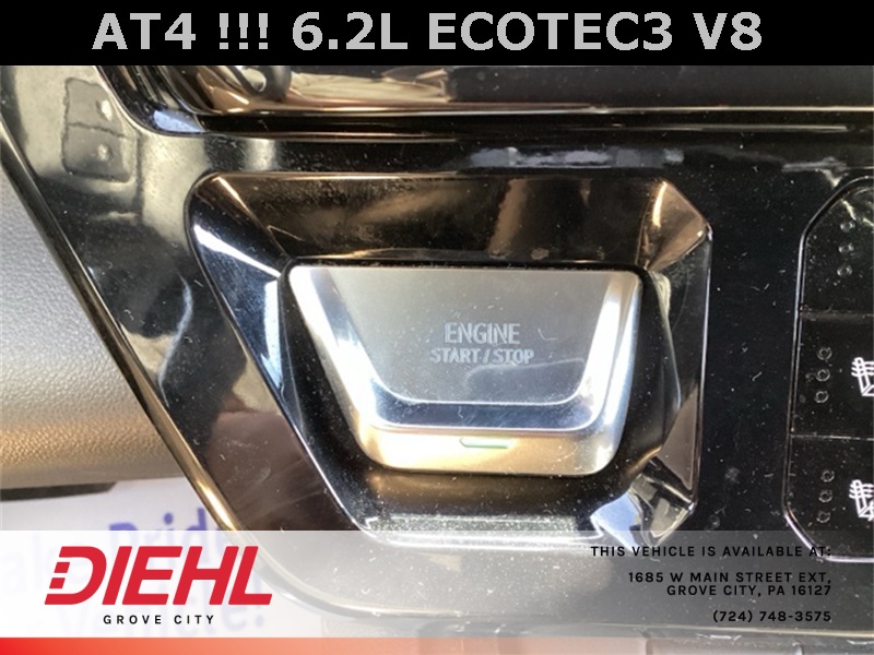 Used 2024 GMC Sierra 1500 Truck