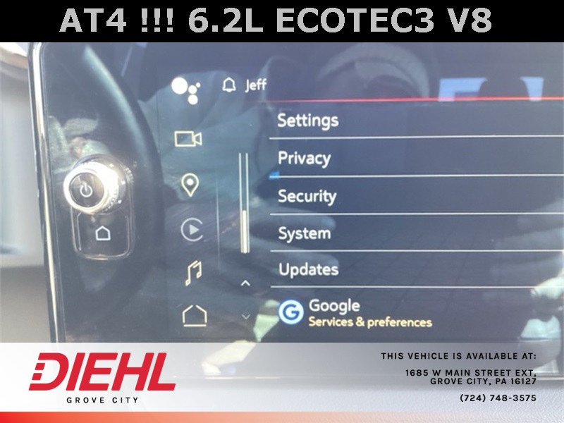 Used 2024 GMC Sierra 1500 Truck