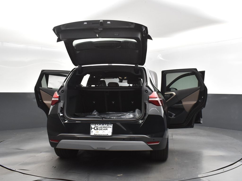 2025 Black Sapphire Metallic BMW X3 30 xDrive AWD SUV