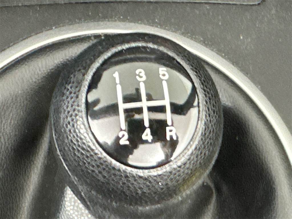 View 15