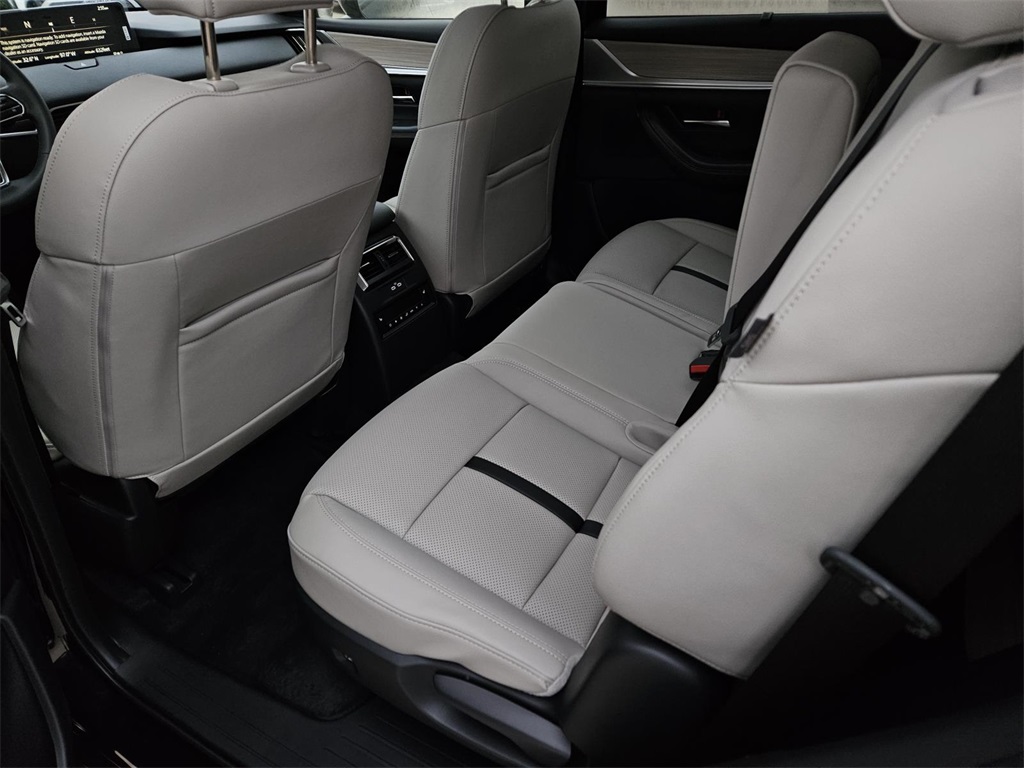 new 2026 Mazda CX-90 car, priced at $41,906