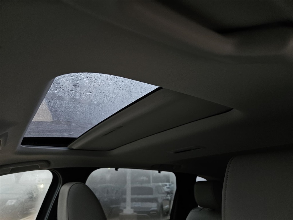 new 2026 Mazda CX-90 car, priced at $41,906