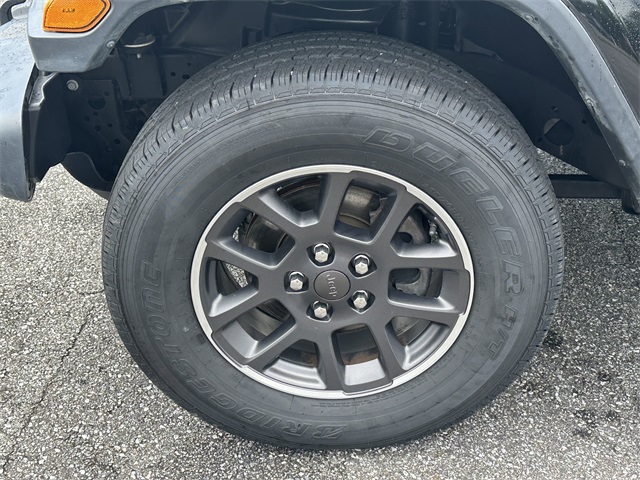 Image-11