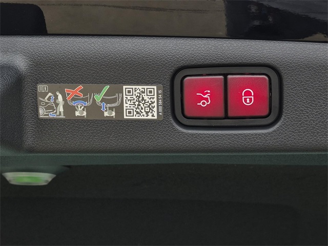 used 2025 Mercedes-Benz E-Class car, priced at $56,924