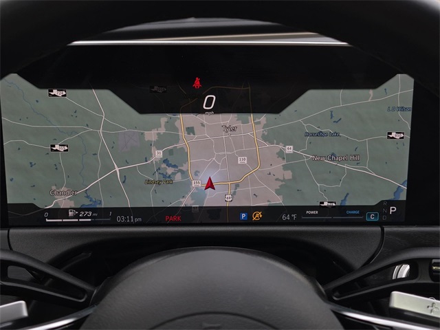 used 2025 Mercedes-Benz E-Class car, priced at $56,924