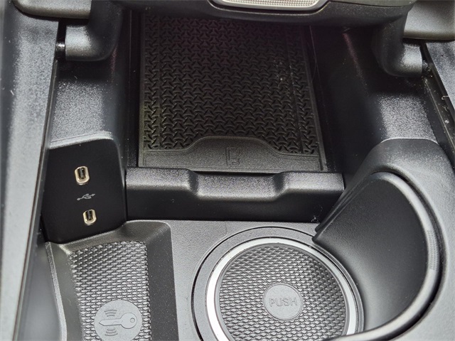 used 2025 Mercedes-Benz E-Class car, priced at $56,924