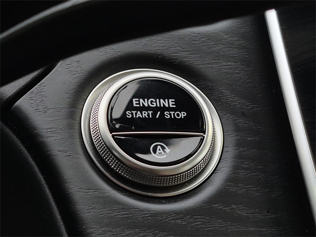 used 2025 Mercedes-Benz E-Class car, priced at $56,924