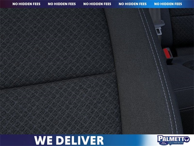 new 2026 Ford Escape car, priced at $32,675