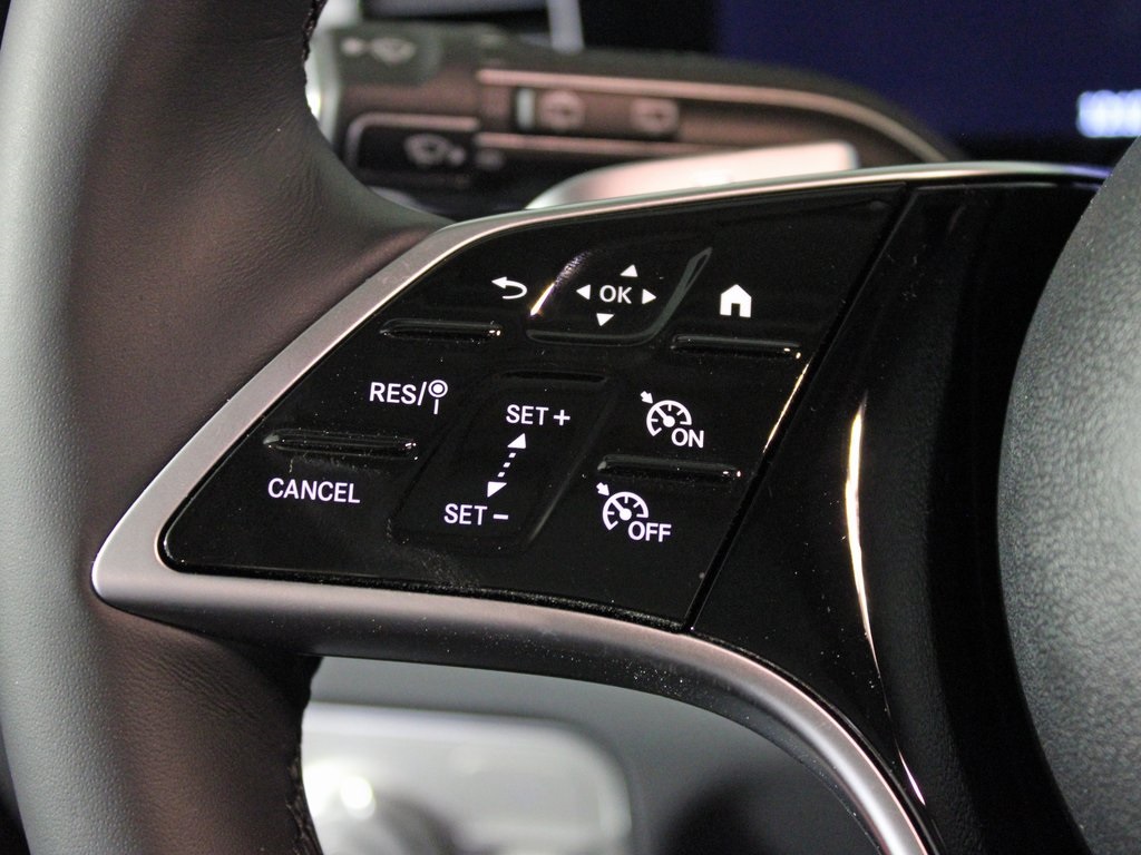 used 2026 Mercedes-Benz GLE car, priced at $64,998