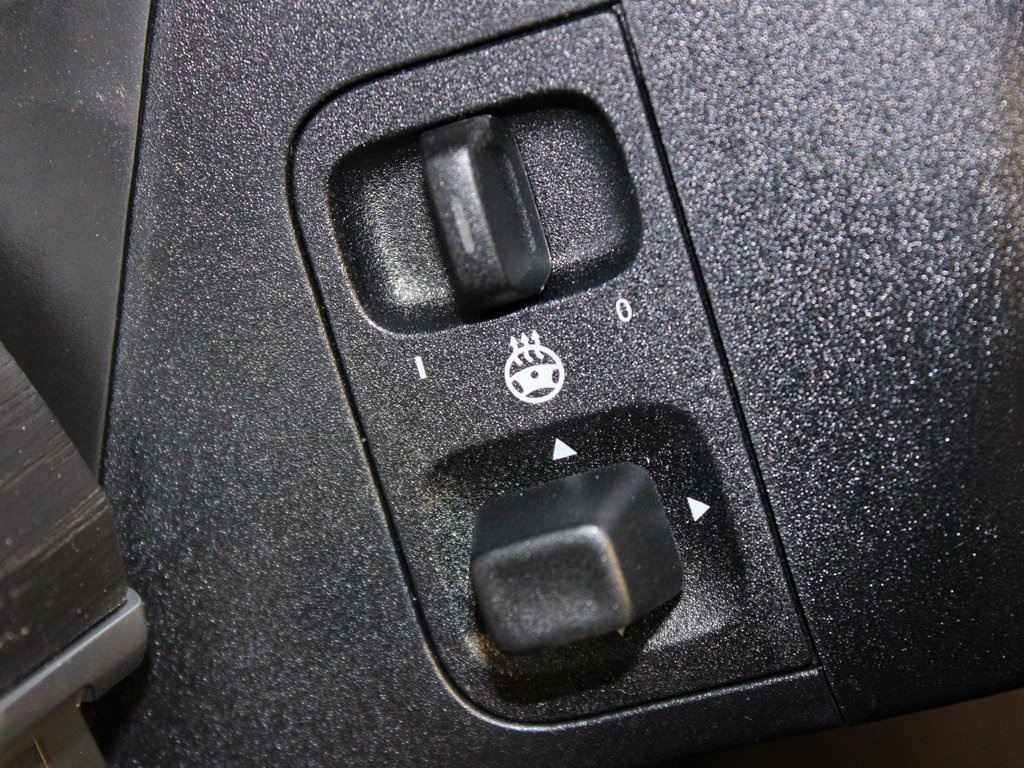 used 2026 Mercedes-Benz GLE car, priced at $64,998