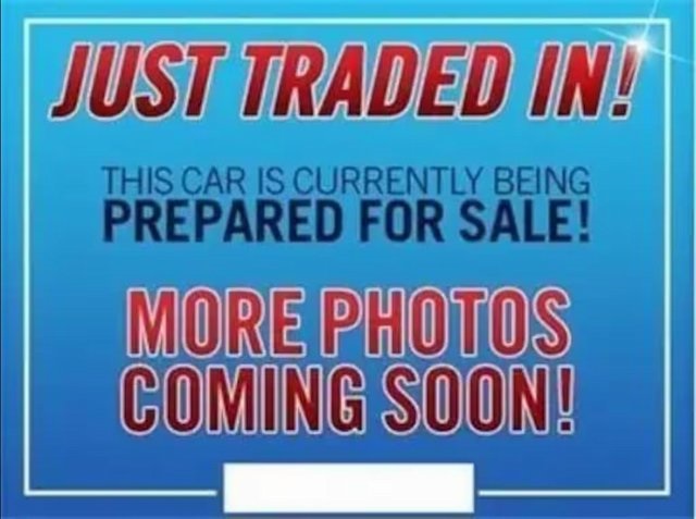 used 2019 Chrysler Pacifica Touring L 4D Passenger Van