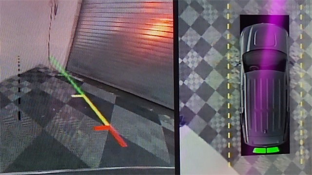 2023 Ford Explorer Limited RWD 2023 Ford Explorer Limited RWD