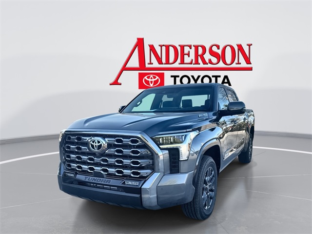 Tundra ［3ED］ New 2023 Toyota Tundra TRD 3-inch LIFT KIT | Details & Price - YouTube