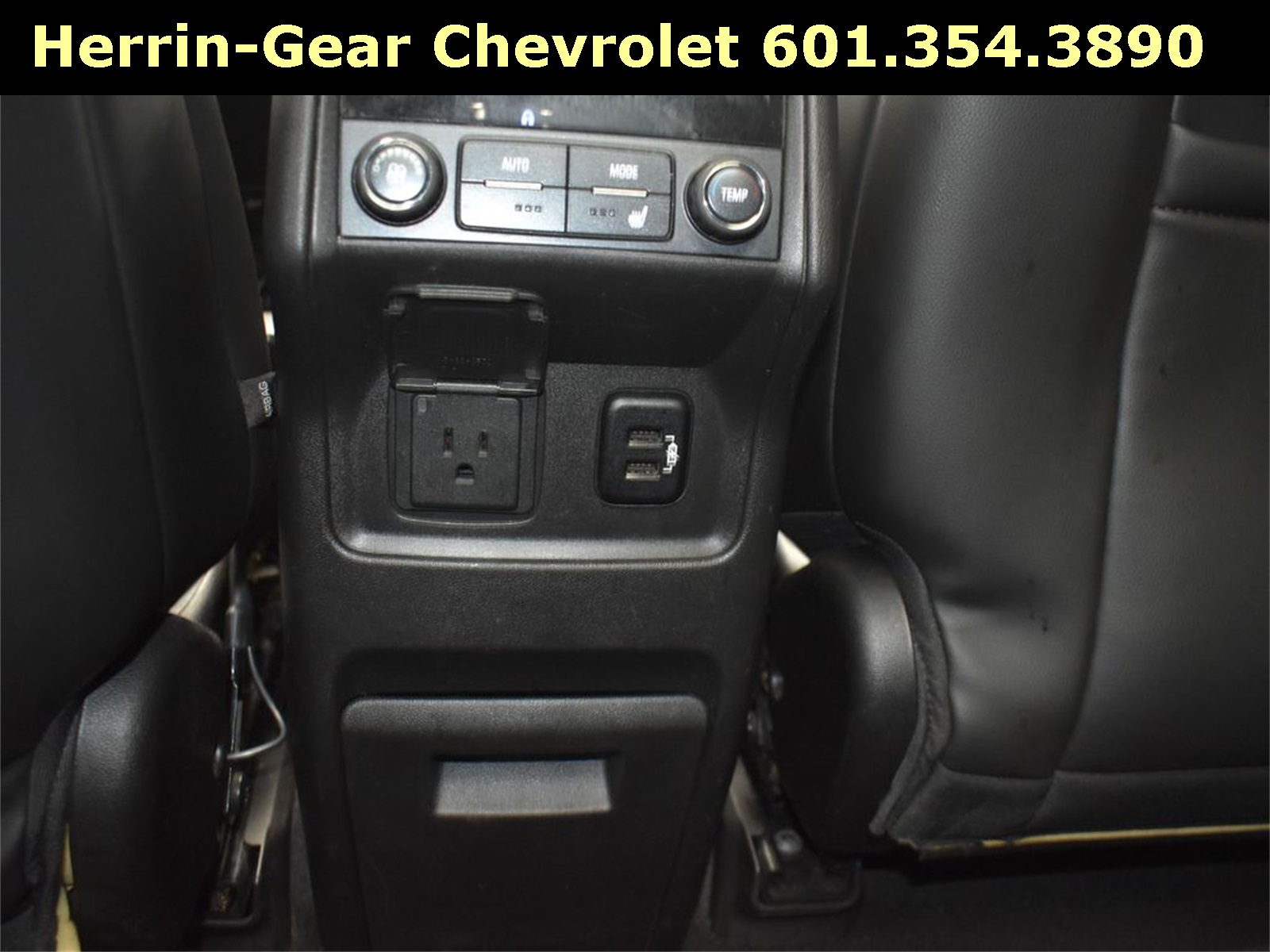 2017 Iridium Metallic GMC Acadia SLT-2 FWD SUV
