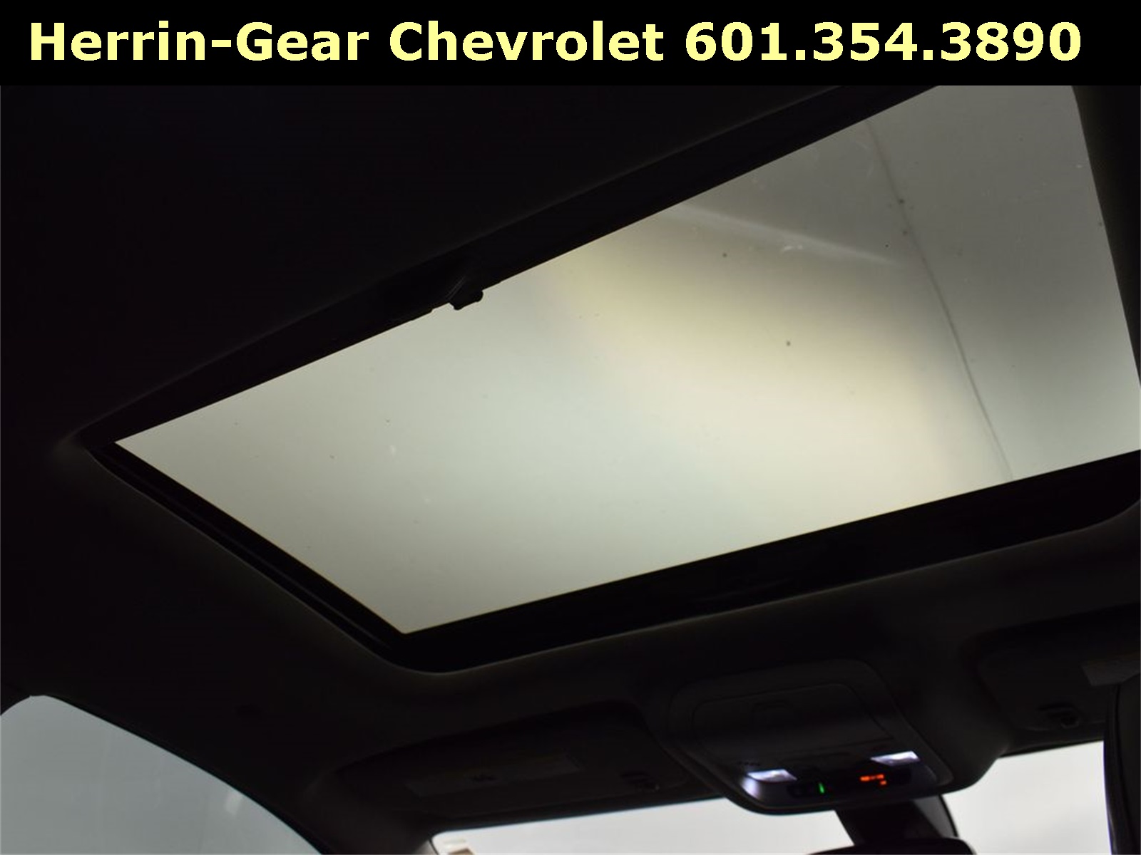 2017 Iridium Metallic GMC Acadia SLT-2 FWD SUV