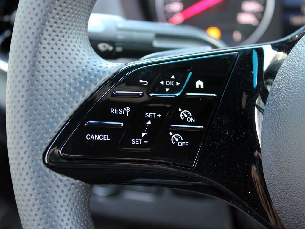 used 2025 Mercedes-Benz Sprinter 2500 car, priced at $56,388