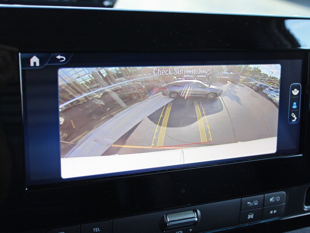 used 2025 Mercedes-Benz Sprinter 2500 car, priced at $56,388