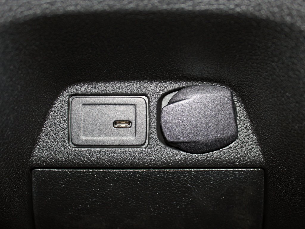 used 2025 Mercedes-Benz Sprinter 2500 car, priced at $56,388