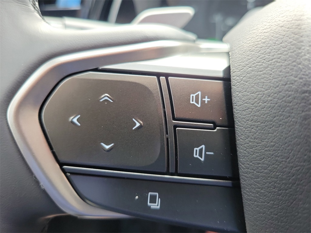 new 2026 Lexus RX car, priced at $77,350