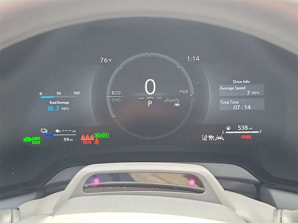 new 2026 Lexus RX car, priced at $77,350