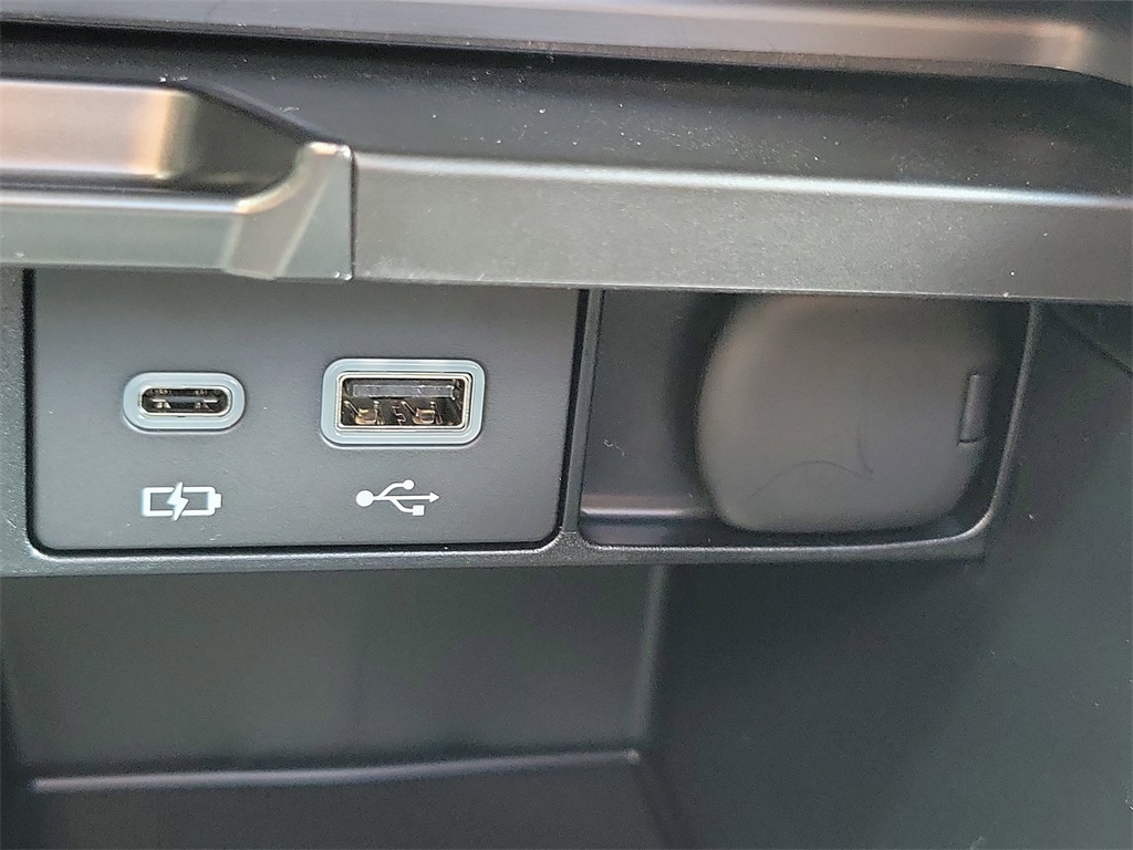 new 2026 Lexus RX car, priced at $77,350